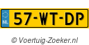 57WTDP