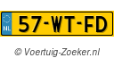57WTFD