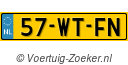 57WTFN