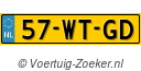 57WTGD