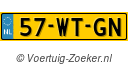 57WTGN