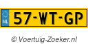 57WTGP