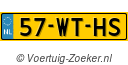 57WTHS