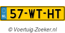 57WTHT