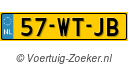 57WTJB