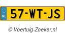 57WTJS