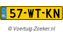 57WTKN