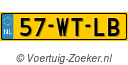 57WTLB