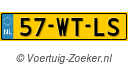 57WTLS