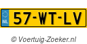 57WTLV