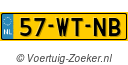 57WTNB