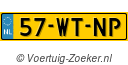 57WTNP