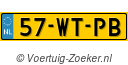 57WTPB