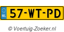 57WTPD