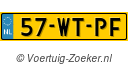 57WTPF