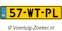 57WTPL