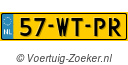57-WT-PR