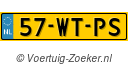 57WTPS