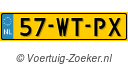 57WTPX
