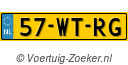 57WTRG