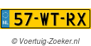 57WTRX