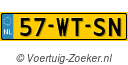 57WTSN