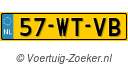 57WTVB