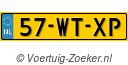 57WTXP