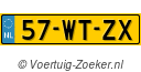 57WTZX