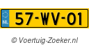 57WV01