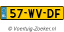 57WVDF