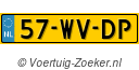 57WVDP