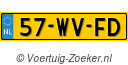 57WVFD