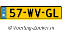 57WVGL