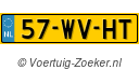 57WVHT