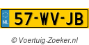 57WVJB