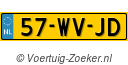 57WVJD