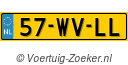 57WVLL