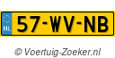 57WVNB