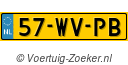 57WVPB