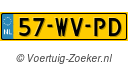 57WVPD