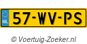 57WVPS