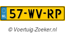 57WVRP