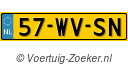 57WVSN