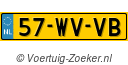 57WVVB