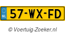 57WXFD