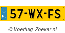 57WXFS