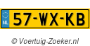 57WXKB