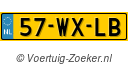 57WXLB