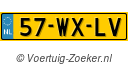 57WXLV